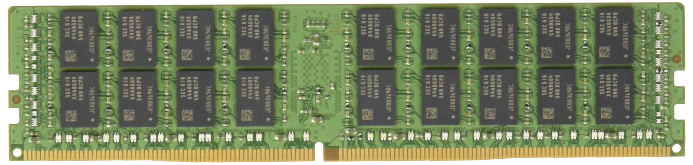 HPE RAM Memory 1 x 32GB DDR4 SDRAM 32 DDR3 2400 SDRAM 728629-B21