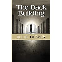 The Back Building The Back Building Paperback Kindle