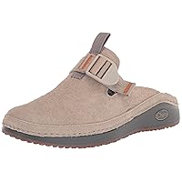 Chaco Women's Paonia Clog