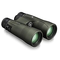 Vortex Optics Viper HD Roof Prism Binoculars 10x50