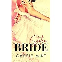 Stolen Bride (Twin Swap Book 2) Stolen Bride (Twin Swap Book 2) Kindle