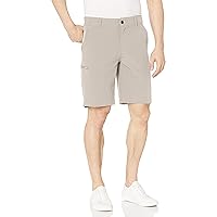 Men's Tri-Flex Short