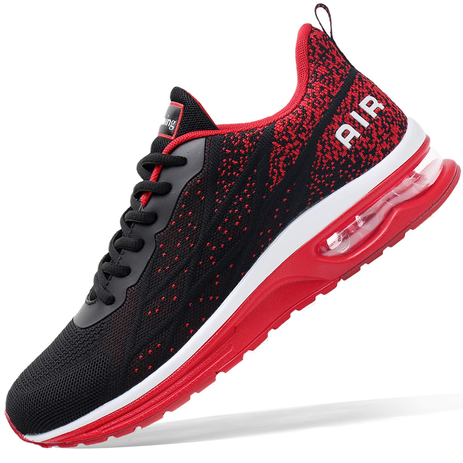 Buy SPACE-RIDER Men's Running Shoes online | Campus Shoes