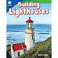 Building Lighthouses (Smithsonian: Informational Text)