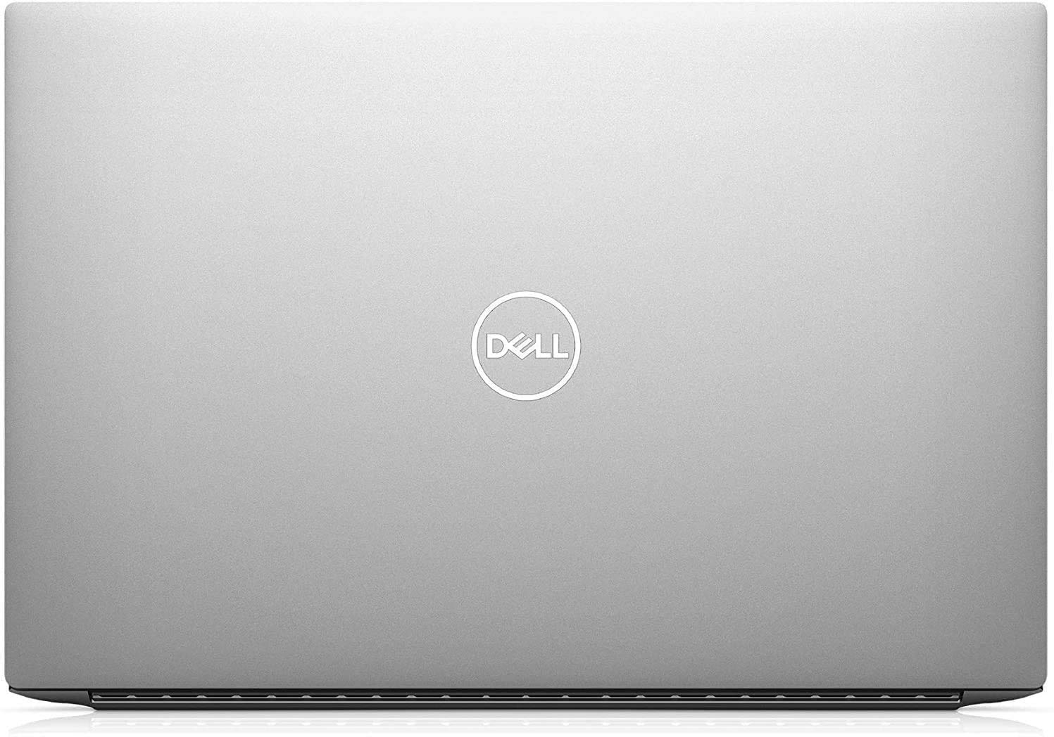 Dell XPS 15 9500 (Latest Model) 15.6-inch Laptop Intel Core i9-10885H (8-CORE) 10th Gen 32GB DDR4 RAM 1TB SSD, FHD+ (1920x1200) 500-NIT NVIDIA Geforce GTX 1650 Ti 4GB GDDR6, Windows 10 (Renewed)