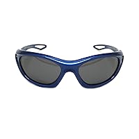 BIB-ON Sporty Shades- Toddler's First Sunglasses for Ages 2 and 3 Years