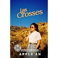 las Crosses: An Unwavering Journey to a New Life in America
