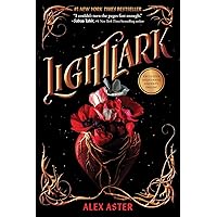 Lightlark (The Lightlark Saga Book 1) Lightlark (The Lightlark Saga Book 1) Kindle Paperback Audible Audiobook Hardcover Audio CD