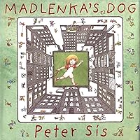 Madlenka's Dog Madlenka's Dog Kindle Hardcover