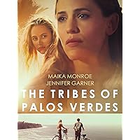 The Tribes of Palos Verdes