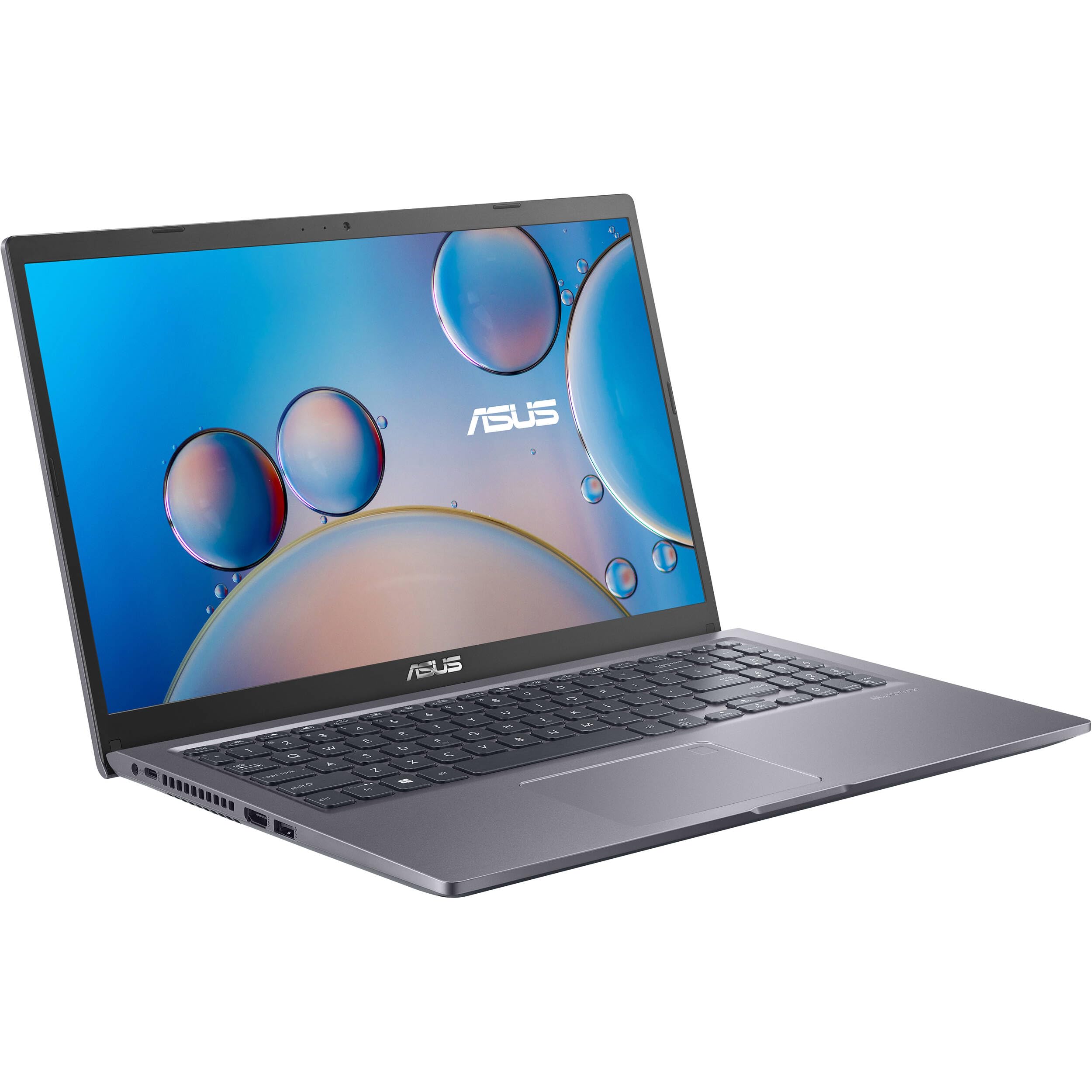 ASUS Vivobook F515EA 2022 Business Laptop 15.6