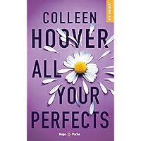 All your perfects - version française (New romance) (French Edition) All your perfects - version française (New romance) (French Edition) Kindle Paperback