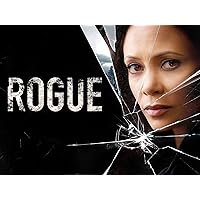 Rogue, Season 2