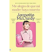 Me alegro de que mi madre haya muerto (Spanish Edition) Me alegro de que mi madre haya muerto (Spanish Edition) Paperback Kindle