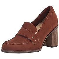 Dr. Scholl's Shoes Women's Rumors Loafer