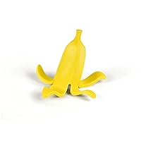 Fred Banana Stand Phone Stand, BASTA