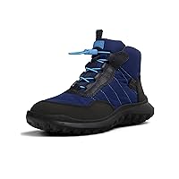 Camper Boy's Crclr Kids Fashion Boot