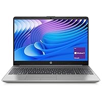 HP 255 G8 Business Laptop, 15.6