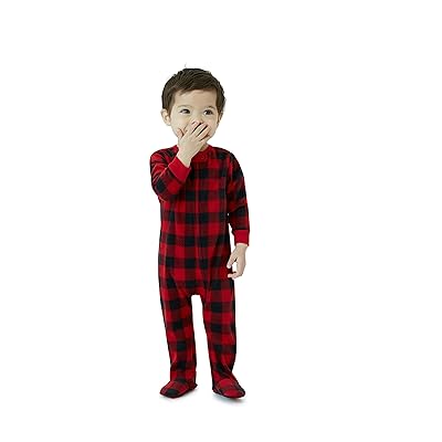 Mua Eddie Bauer Matching Family Holiday Pajama Set – Christmas