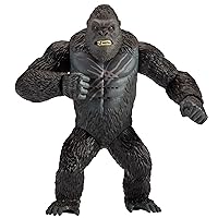 Godzilla x Kong 7