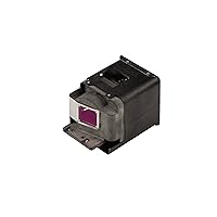 Optoma BL-FU310A, UHP, 310W Projector Lamp