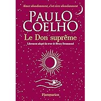 Le Don suprême (French Edition)
