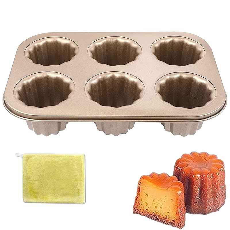 Buy ShopiMoz Cake Pan Can be Used in Microwave Oven, OTG, Cooker | Cake  Baking and Decorating Tools | Cake Making Supplies Online at Best Prices in  India - JioMart.