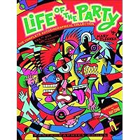 Life of the Party Life of the Party Paperback