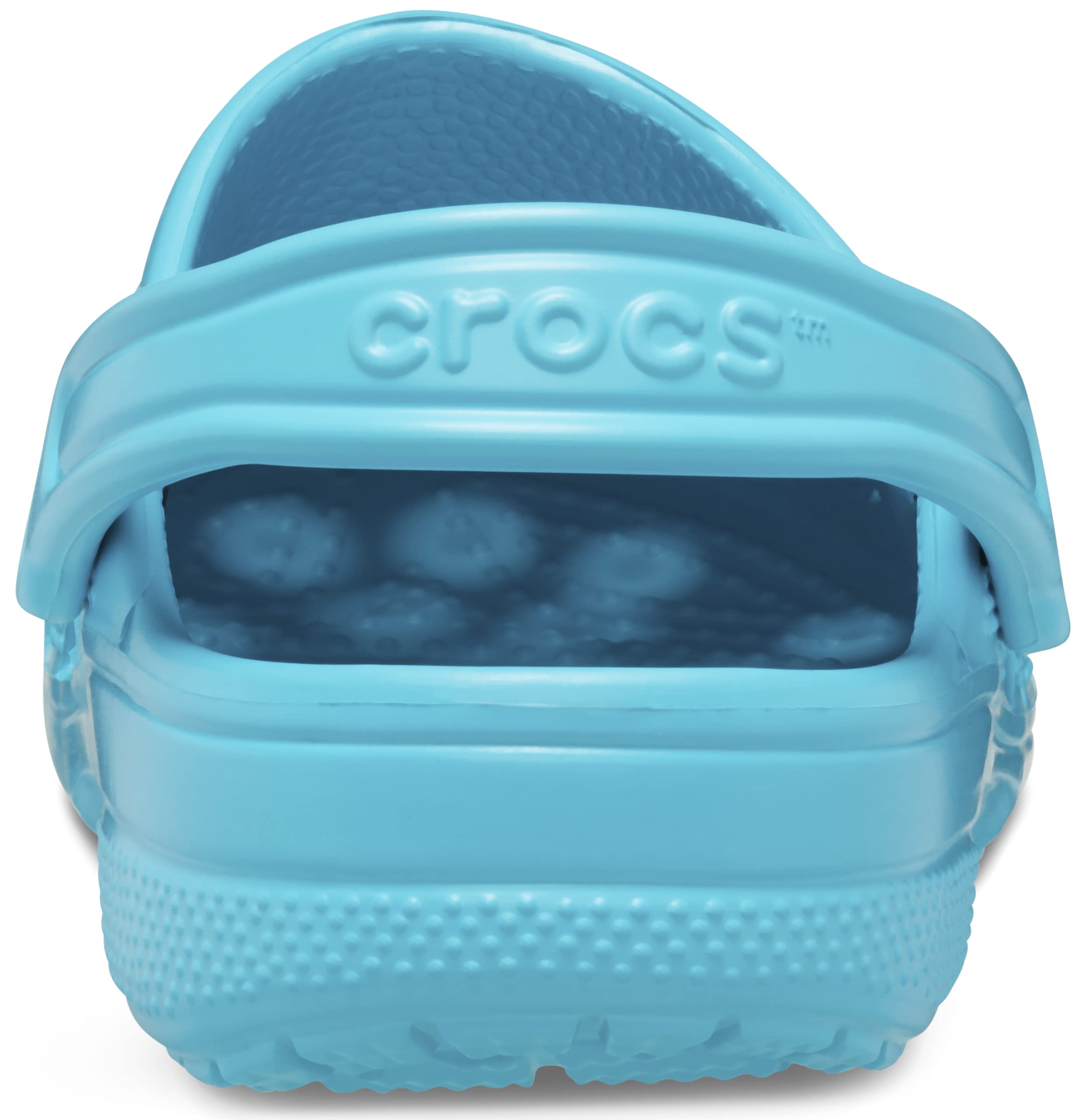 Crocs Unisex-Adult Baya Clogs