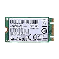 SSD 2242 M2 SSD 16GB SSD M2 2242 Drive Internal Hard Disk HDD Hard Drive for Laptop Notebook M.2 Sata Ssd 2242