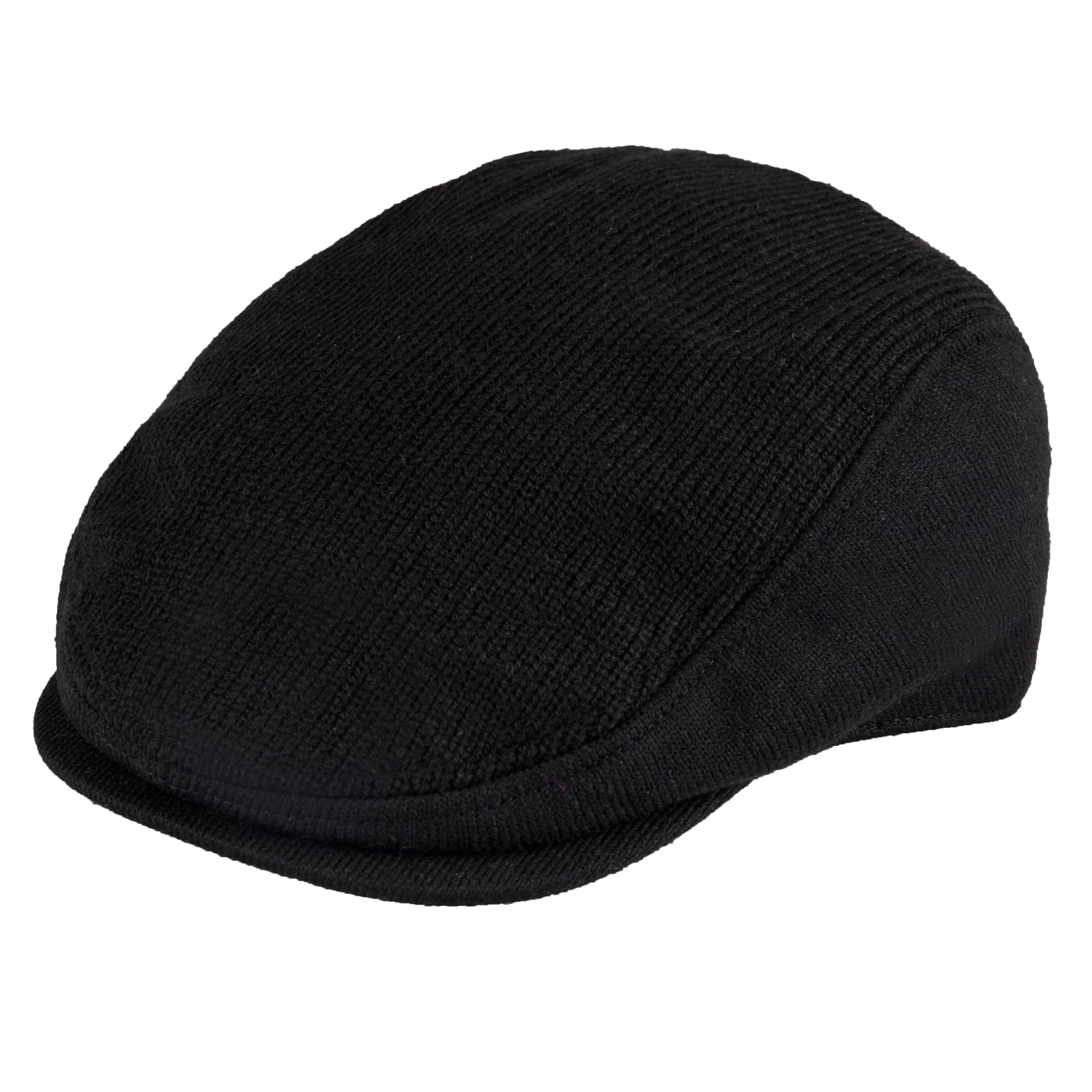 Mua Levi's Mens Classic Ivy Newsboy Hat trên Amazon Mỹ chính hãng 2023 |  Giaonhan247