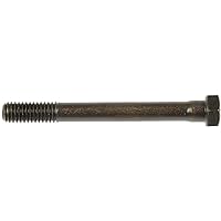 Dorman 675-131 STD Cylinder Head Bolt, 7/16-14 X 3.938 X 1-1/16 In., Hex 5/8 In. Compatible with Select Ford / Lincoln / Mercury Models, 10 Pack