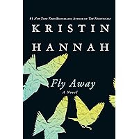 Fly Away Fly Away Kindle Audible Audiobook Paperback Hardcover Preloaded Digital Audio Player