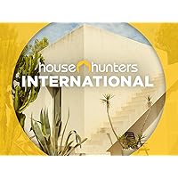 House Hunters International - Season 190
