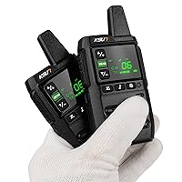 Mua waterproof walkie talkies chính hãng giá tốt tháng 4, 2023 |  