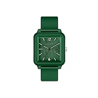 Lacoste 12.12 Studio Men's Quartz Watch