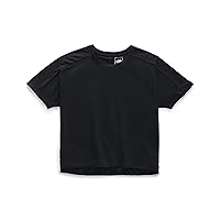THE NORTH FACE Workout Novelty Short Sleeve - Women's