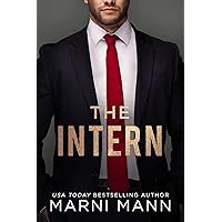 The Intern (The Dalton Family Book 4) The Intern (The Dalton Family Book 4) Kindle Audible Audiobook Paperback Audio CD