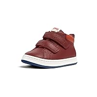 Camper Unisex-Baby Sneaker First Walker Shoe