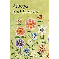 Always and Forever: Stories of Truth and True Love