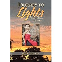 Journey to Lights Journey to Lights Paperback Kindle