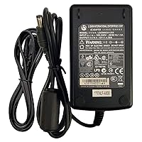 LSE9901B1250 12V 4.16A OEM AC Power Supply Adapter