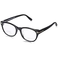 Mua Eyeglasses Tom Ford FT 5514 chính hãng giá tốt tháng 2, 2023 |  