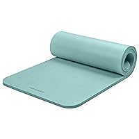 Solana Yoga Mat 1