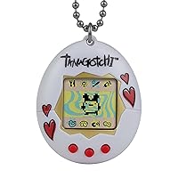 Tamagotchi Original - Hearts (42872)
