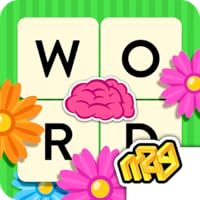 WordBrain