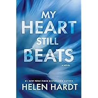 My Heart Still Beats My Heart Still Beats Kindle Paperback