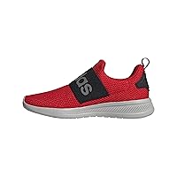 adidas Men's Lite Racer Adapt 4.0