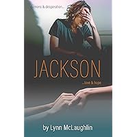 Jackson : She'll Do Anything to Save her Son from Debilitating Anxiety