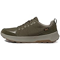 Teva Men's M Omnitrail Hiking Shoe